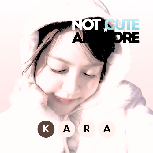 Kara